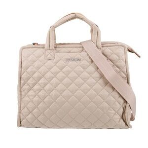 MZ Wallace Metro Tote